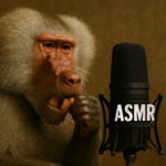 Domina los Triggers de ASMR: Una Guía Avanzada de Sonidos Satisfactorios