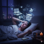 Desmitificando el Sueño: 15 Mitos Comunes sobre el Descanso que Podrían Estar Perjudicándote
