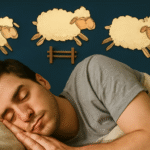 Más Allá de Contar Ovejas: Guía Avanzada sobre Terapia Cognitivo-Conductual para el Insomnio (TCC-I)
