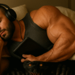 Tecnología para Dormir Mejor: Gadgets, Apps y Dispositivos que Realmente Funcionan (y los que no)