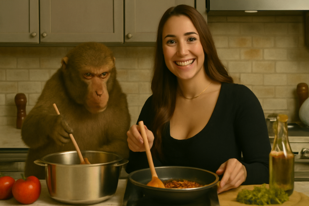 Remedios Caseros y Naturales para el Insomnio: Un Enfoque Holístico para Dormir Mejor